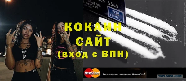 тгк Елизово