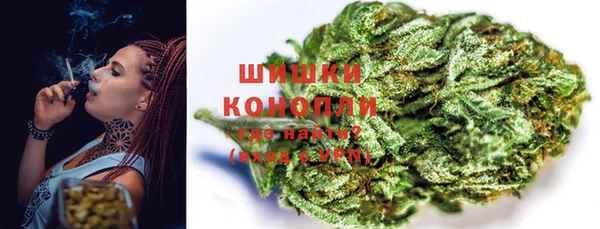 тгк Елизово